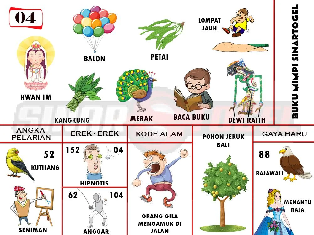 buku mimpi erek erek togel 04